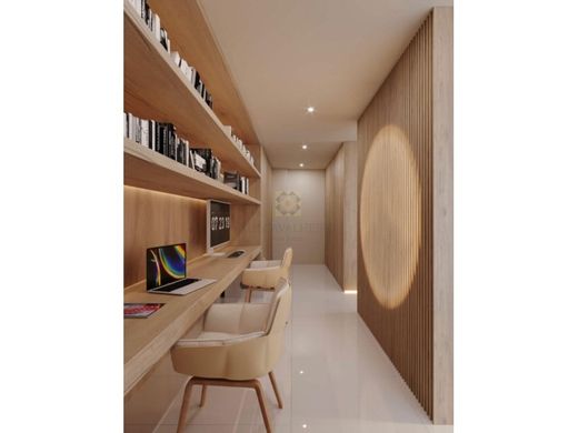 Apartamento - Vila Nova de Gaia, Porto