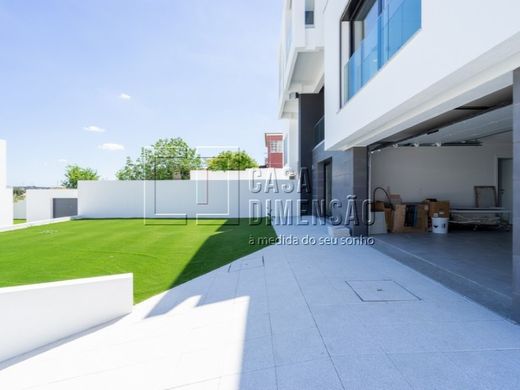 Luxury home in Seixal, Distrito de Setúbal