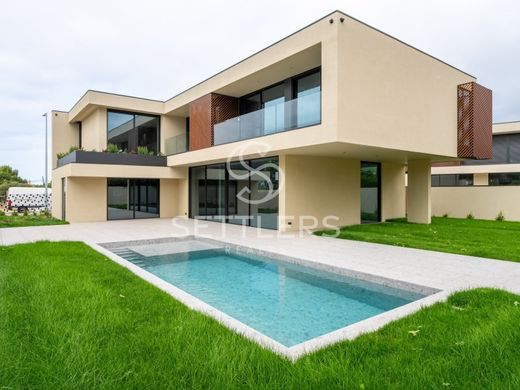 단독 저택 / Cascais, Distrito de Lisboa