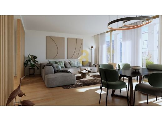 Διαμέρισμα σε Matosinhos, Distrito do Porto