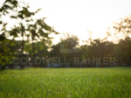 Terreno en Jávea, Provincia de Alicante