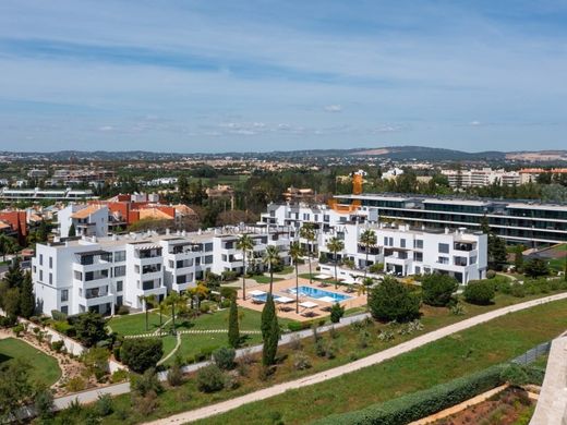 Apartment in Loulé, Distrito de Faro