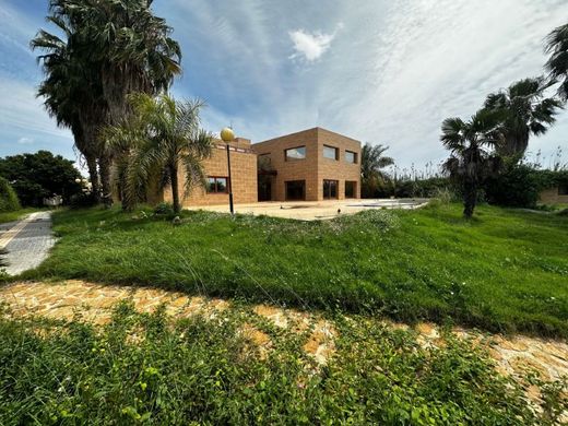 Luxe woning in Daya Vieja, Provincia de Alicante