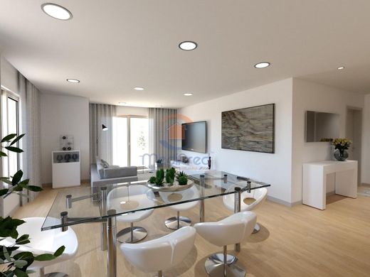 Apartment in Montijo, Distrito de Setúbal