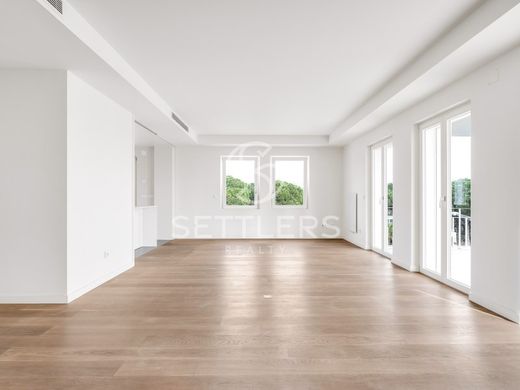 Apartment in Cascais, Lisbon