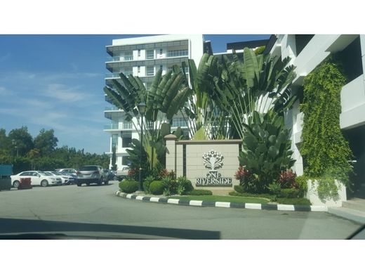 Appartement à Kampong Gadong, Daerah Brunei dan Muara