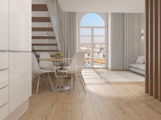 로프트하우스 / 빌라노바드가이아
, Vila Nova de Gaia