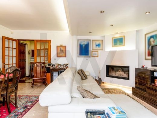 Luxury home in Amadora, Lisbon