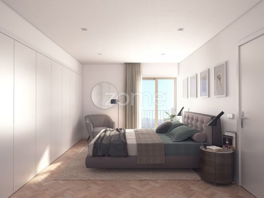 Apartment in Porto, Distrito do Porto