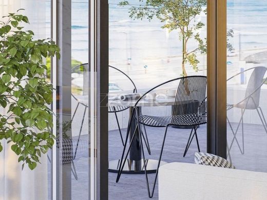 Appartement à Figueira da Foz, Distrito de Coimbra