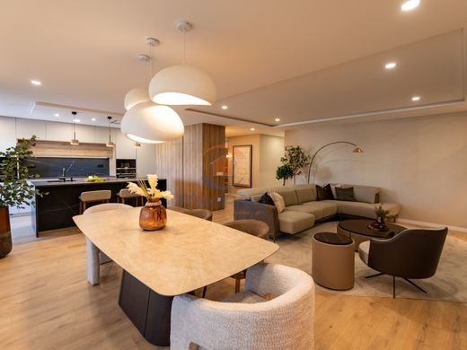 Apartment in Montijo, Distrito de Setúbal