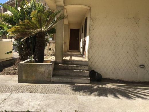 Luxury home in Vila Nova de Gaia, Distrito do Porto