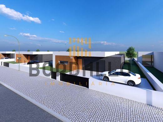 Πολυτελή κατοικία σε Caldas da Rainha, Distrito de Leiria