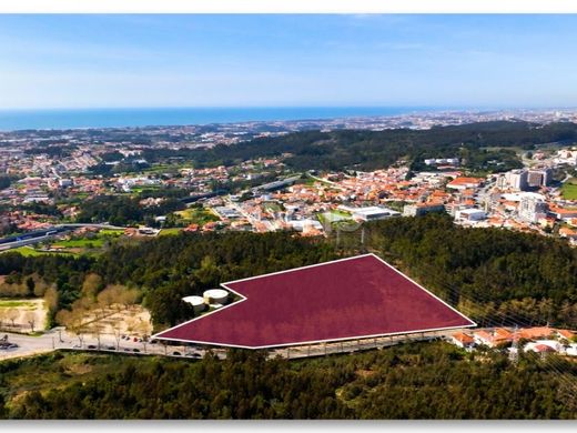 Terreno en Vila Nova de Gaia, Oporto