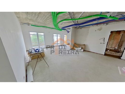 Piso / Apartamento en Odivelas, Lisboa