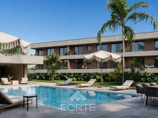 Apartment in Santa Maria da Feira, Aveiro