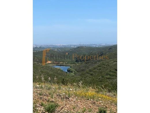 Αγροτεμάχιο σε Portimão, Distrito de Faro