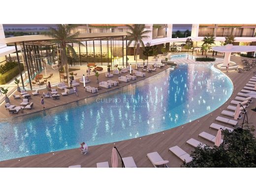 ‏דירה ב  Livádia, Livadia (Larnakas)