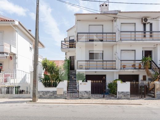 다세대 빌라 / Seixal, Distrito de Setúbal