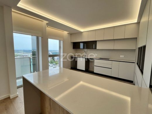 Apartamento - Viseu