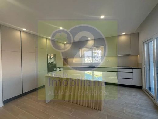 Luxury home in Palmela, Distrito de Setúbal