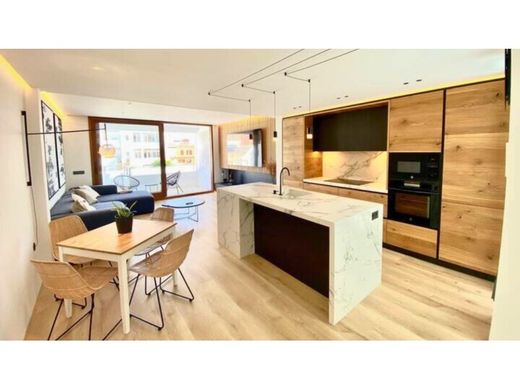 Semidetached House in Ciutadella, Province of Balearic Islands