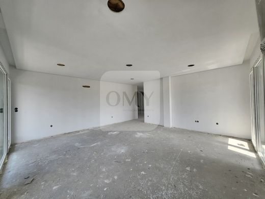 Appartement à Vila Real, Distrito de Vila Real