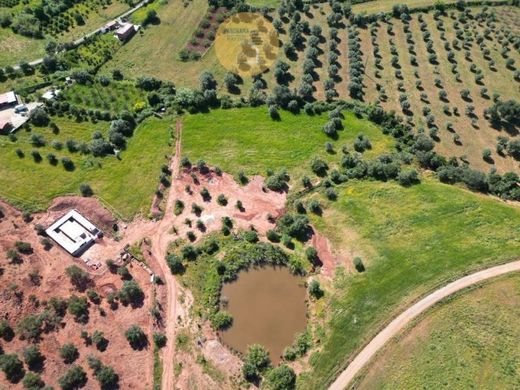 Çiftlik evi Silves, Distrito de Faro