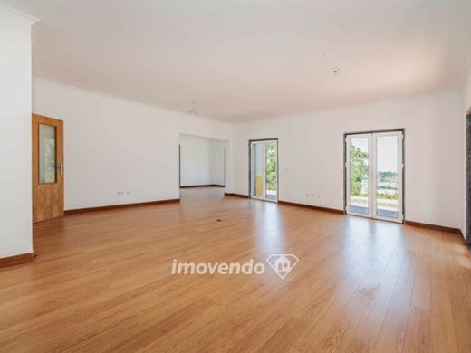 Maison de luxe à Oeiras, Lisbonne