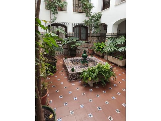 Bureau à Marbella, Malaga