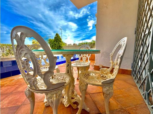 Villa en La Manga, Provincia de Murcia
