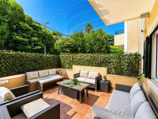Luxury home in Cascais, Lisbon
