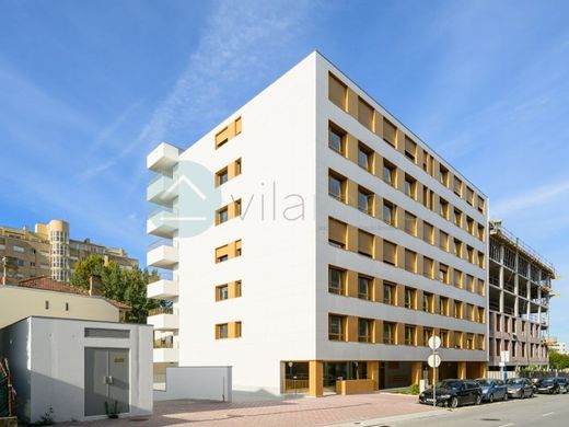 套间/公寓  波圖, Porto