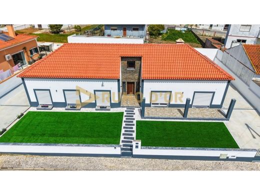 Casa di lusso a Arruda dos Vinhos, Arruda Dos Vinhos