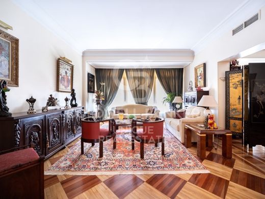 Penthouse in Madrid, Provincia de Madrid