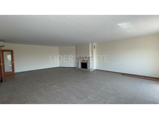 Apartment / Etagenwohnung in Beja, Distrito de Beja