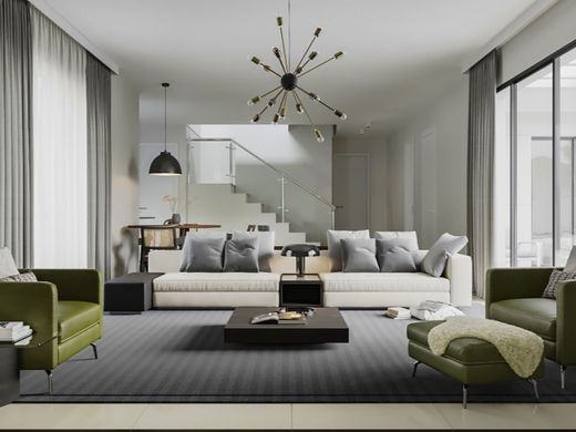 Villa a El Campello, Provincia de Alicante