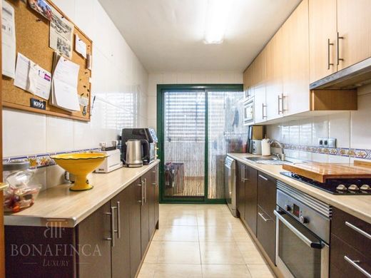 Διαμέρισμα σε Πάλμα, Illes Balears