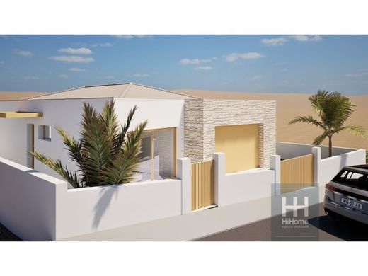 Элитный дом, Vila de Porto Santo, Madeira