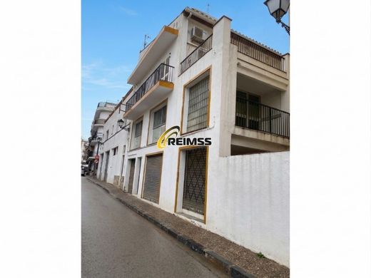 Luxus-Haus in Tossa de Mar, Provinz Girona