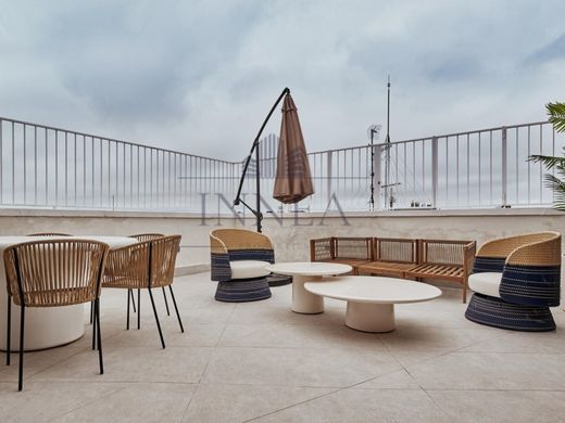 Penthouse in Madrid, Province of Madrid