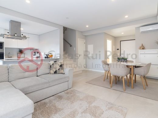 Luxury home in Seixal, Distrito de Setúbal