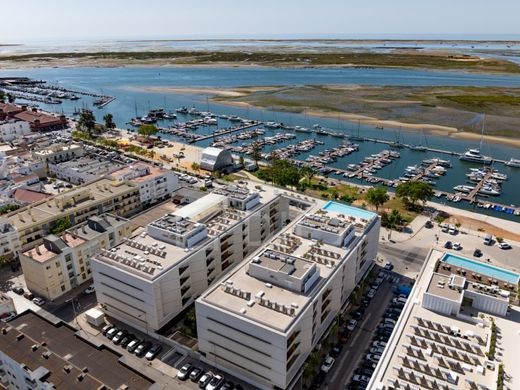 Appartamento a Olhão, Distrito de Faro