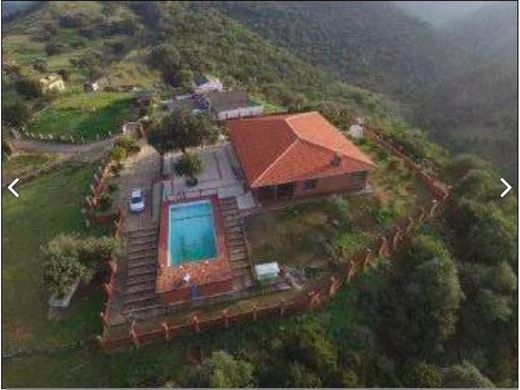 منزل ﻓﻲ قرطبة, Province of Córdoba