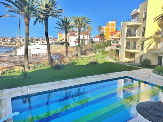 ‏דירה ב  Cascais, Distrito de Lisboa