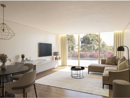 Apartamento - Funchal, Madeira