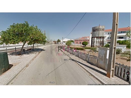 Land in Silves, Distrito de Faro