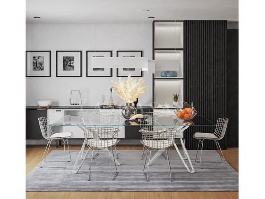 豪宅  加亚新城
, Vila Nova de Gaia