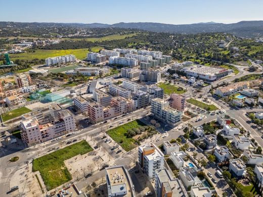 Land in Loulé, Distrito de Faro