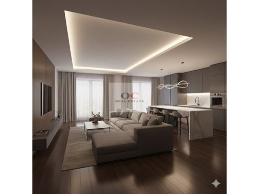 Piso / Apartamento en Murcia, Provincia de Murcia